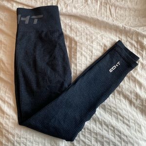 ECHT Arise leggings